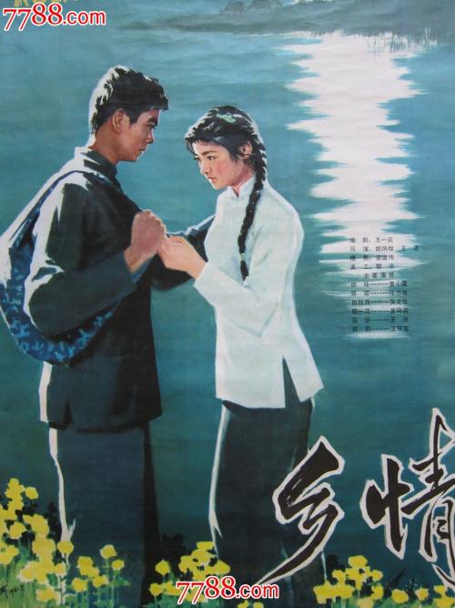 温尼伯大学Diploma
